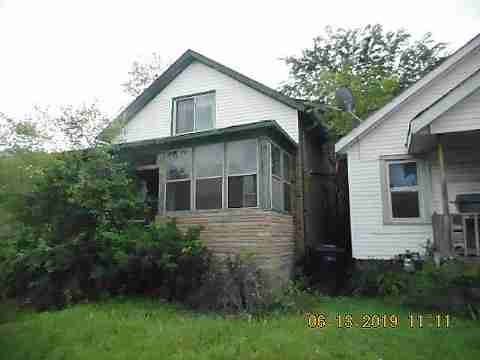 15399 Rosa Parks (2)_m.jpg